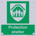 protection-shelter~
